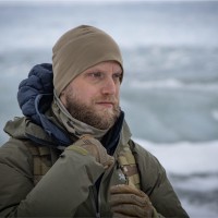 Morten Grønning