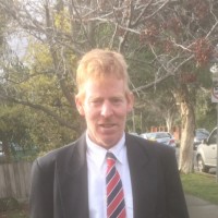 Matthew Sullivan