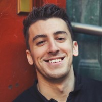Thomas DiCostanzo