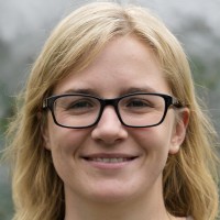 Barbara Reid