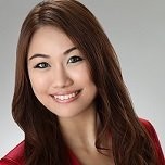 Erika Lam