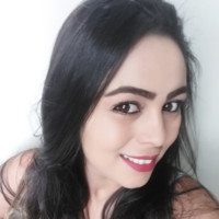 Nelzivania Rodrigues