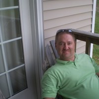 Michael Ross