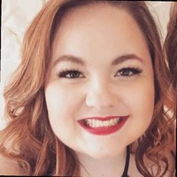 Jillian MacDonald