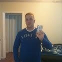 Corey Oakes