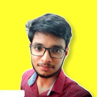 Ahamed Kabeer