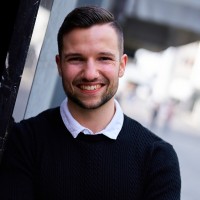 Timo Kinzinger