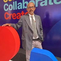 Harish Kumar