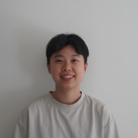Yu-Chen Liu