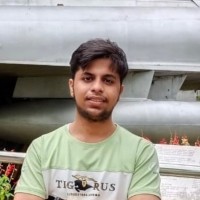 Anant Bansal