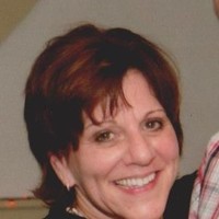 Leisa Connaghan