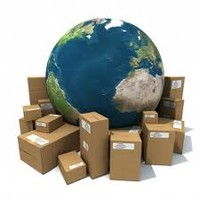 EFY Sourcing Services