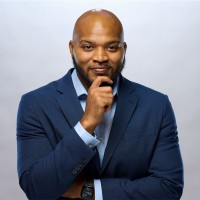 Michael Spivey