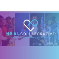 Admin HEAL Collaborative