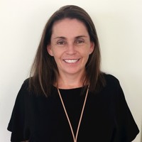 Kate Outridge