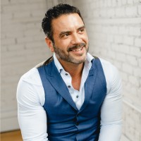Thomas Tersigni