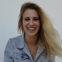 Liezel Steyn