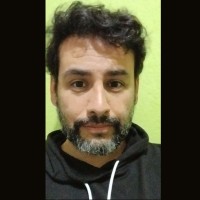 Matias Souper