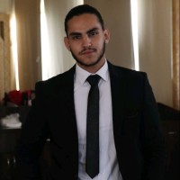 Hasan Adhami