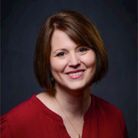 Renee Pullen