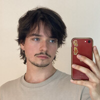 Mateusz Malczyk