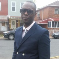 sylvio paul