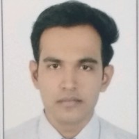 Koustav Saha