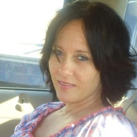 Tamarra Fuller-Faulkner