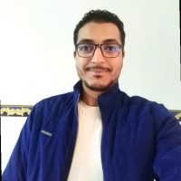 Mohamed Rda