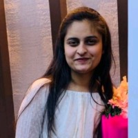 Tripti Narang
