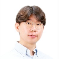 Ilkyun Lim