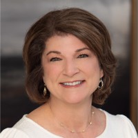 Mary Morrison