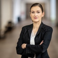 Magdalena Murzyn