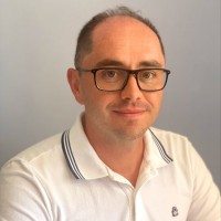 Sergey Shestaka
