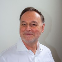 Patrick Van Den Bosch