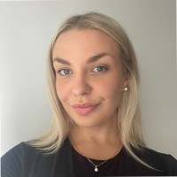 Aida Nuutinen