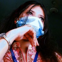Fatima Rehman