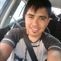 Nelson Gonzalez Torrez