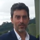 Henrique Branco