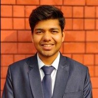 Apurv Gupta