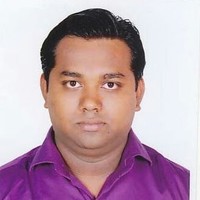 Kamal Ahmed