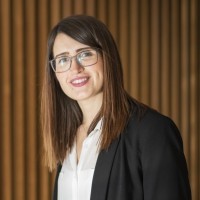Marianna Occhiuto