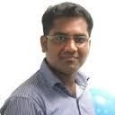 Ganesh Gunasekar