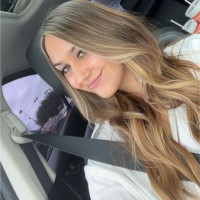 Maddison Dittrich