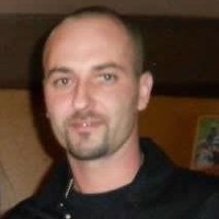 Christopher Caruso