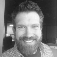 Christopher C. Eckman