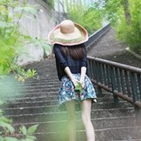 Smila Wu