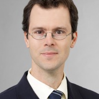 Tobias Elbrandt