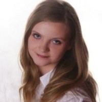 Magda Powiłajtis