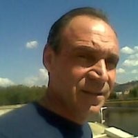 Marcos Brum